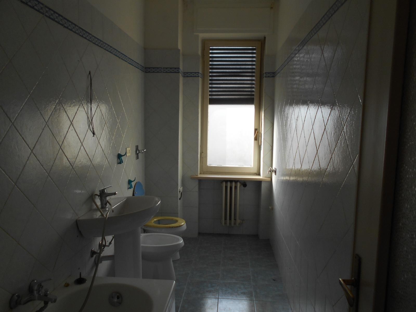 Appartamento in Affitto Torino