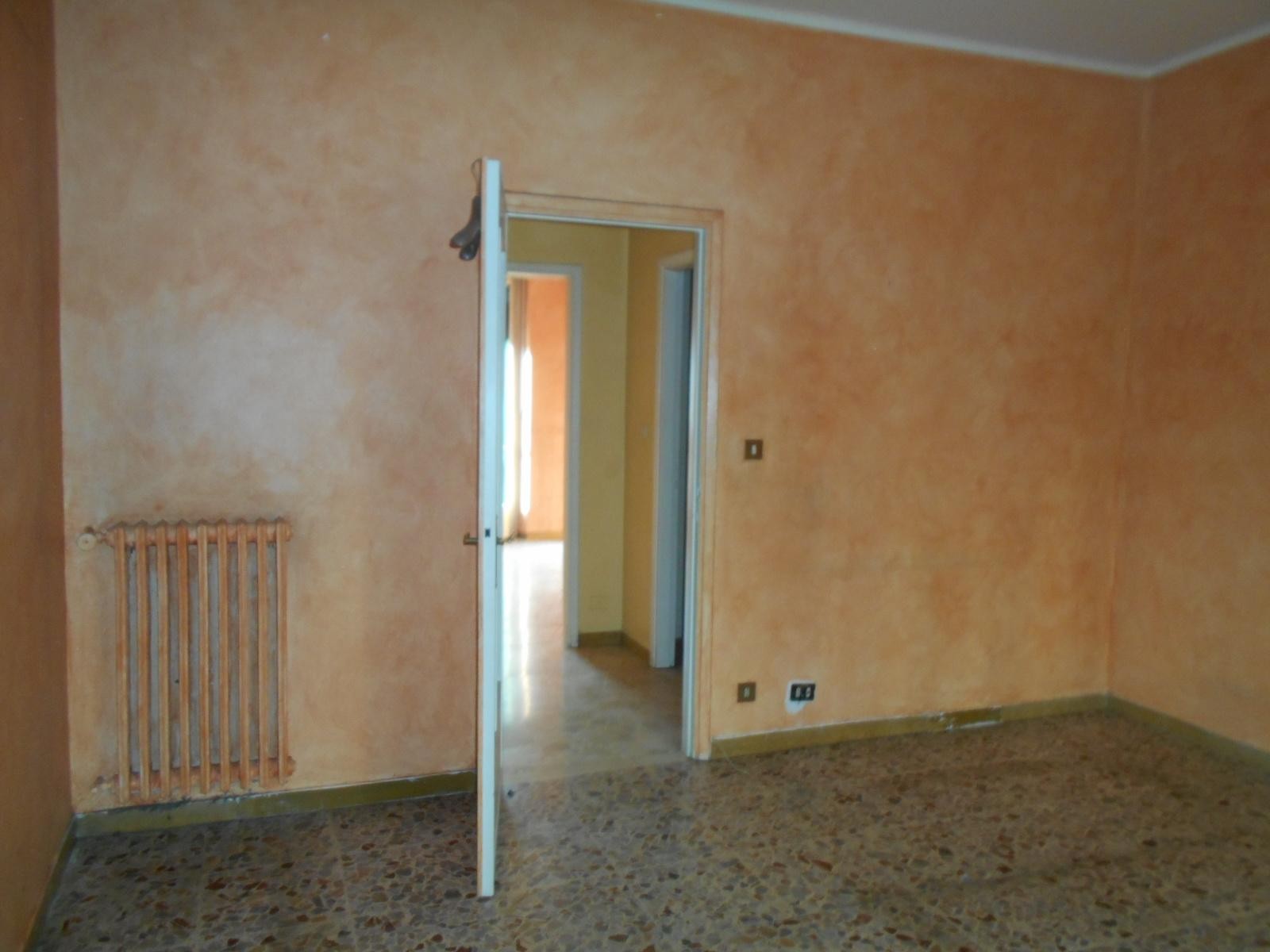 Appartamento in Affitto Torino