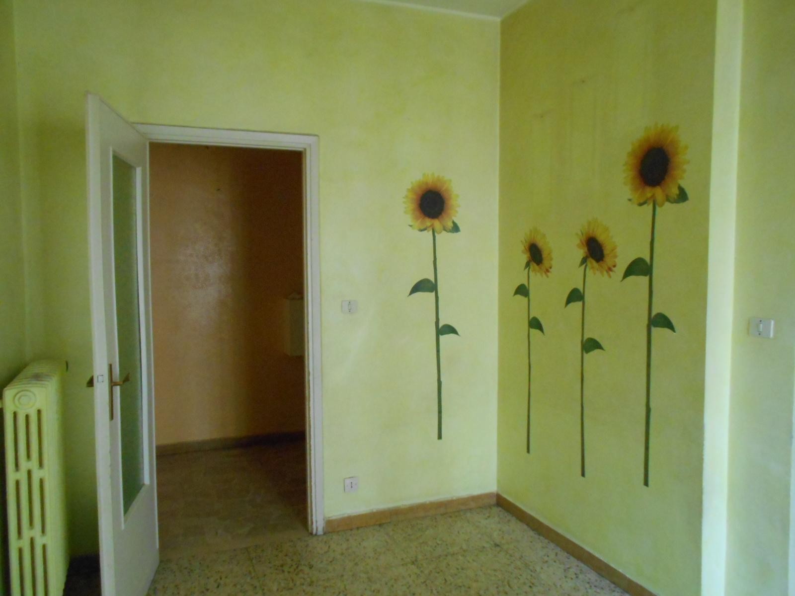 Appartamento in Affitto Torino