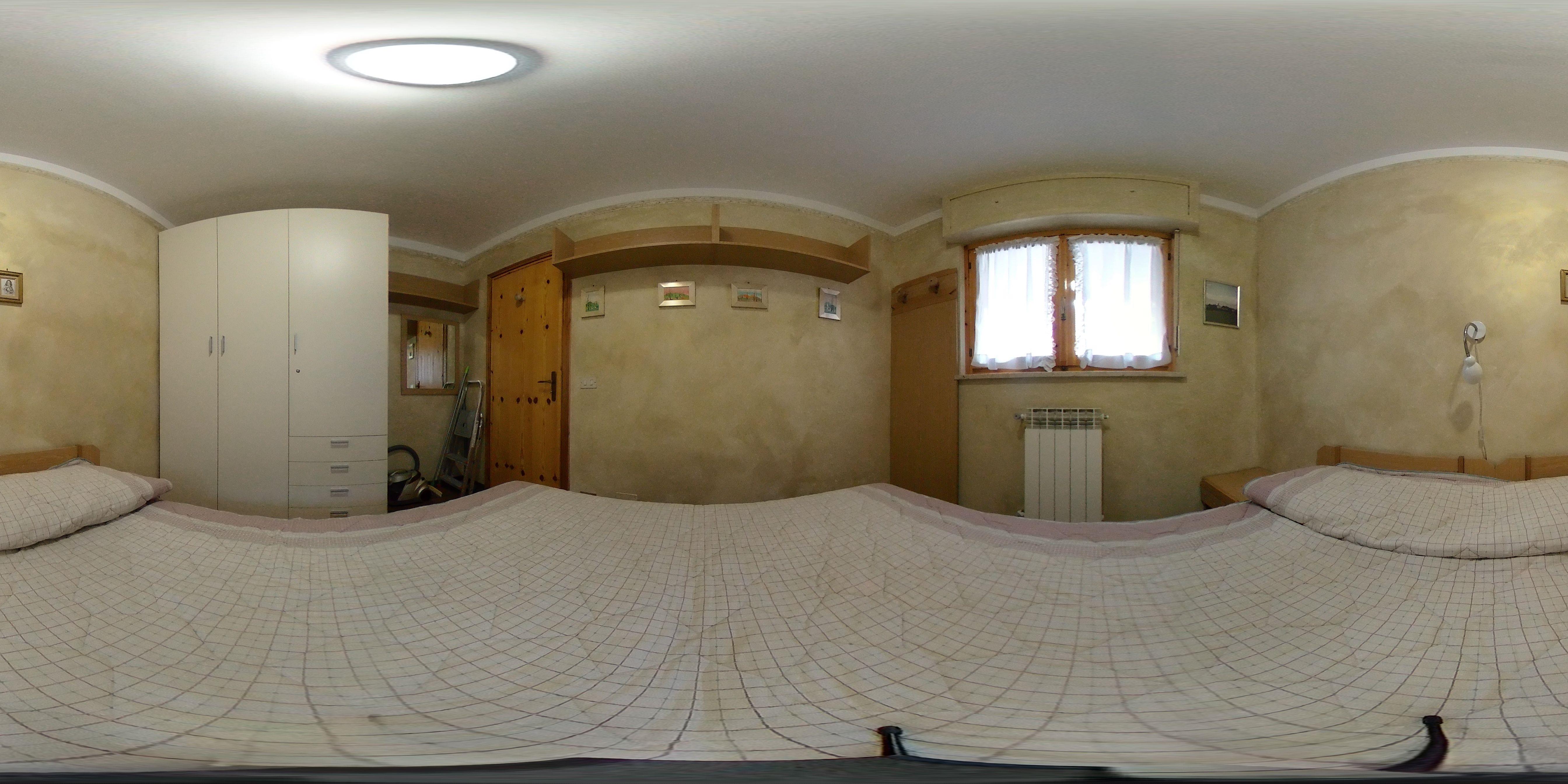 Appartamento in Vendita Oulx