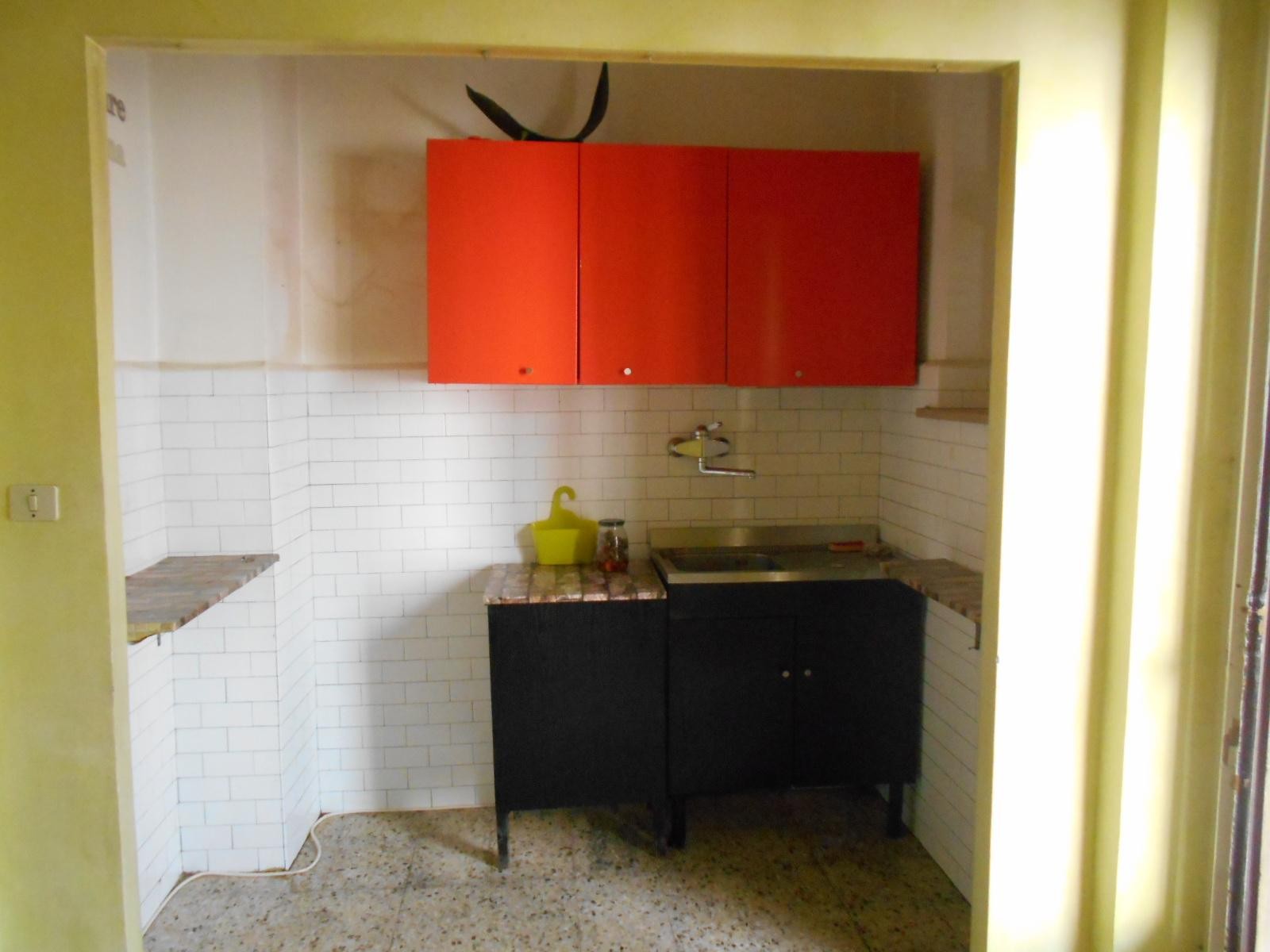 Appartamento in Affitto Torino