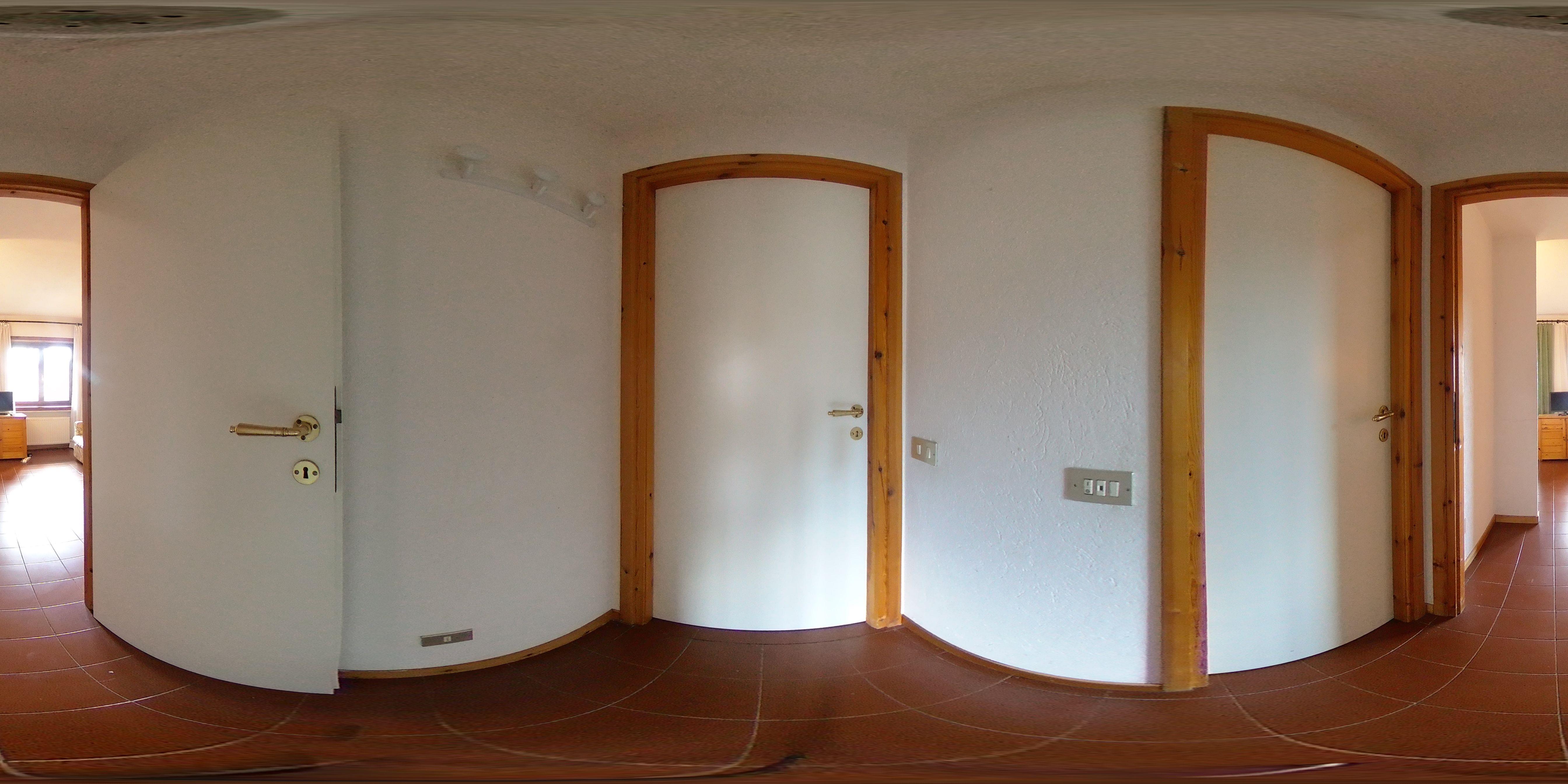 Appartamento in Vendita Sauze di Cesana