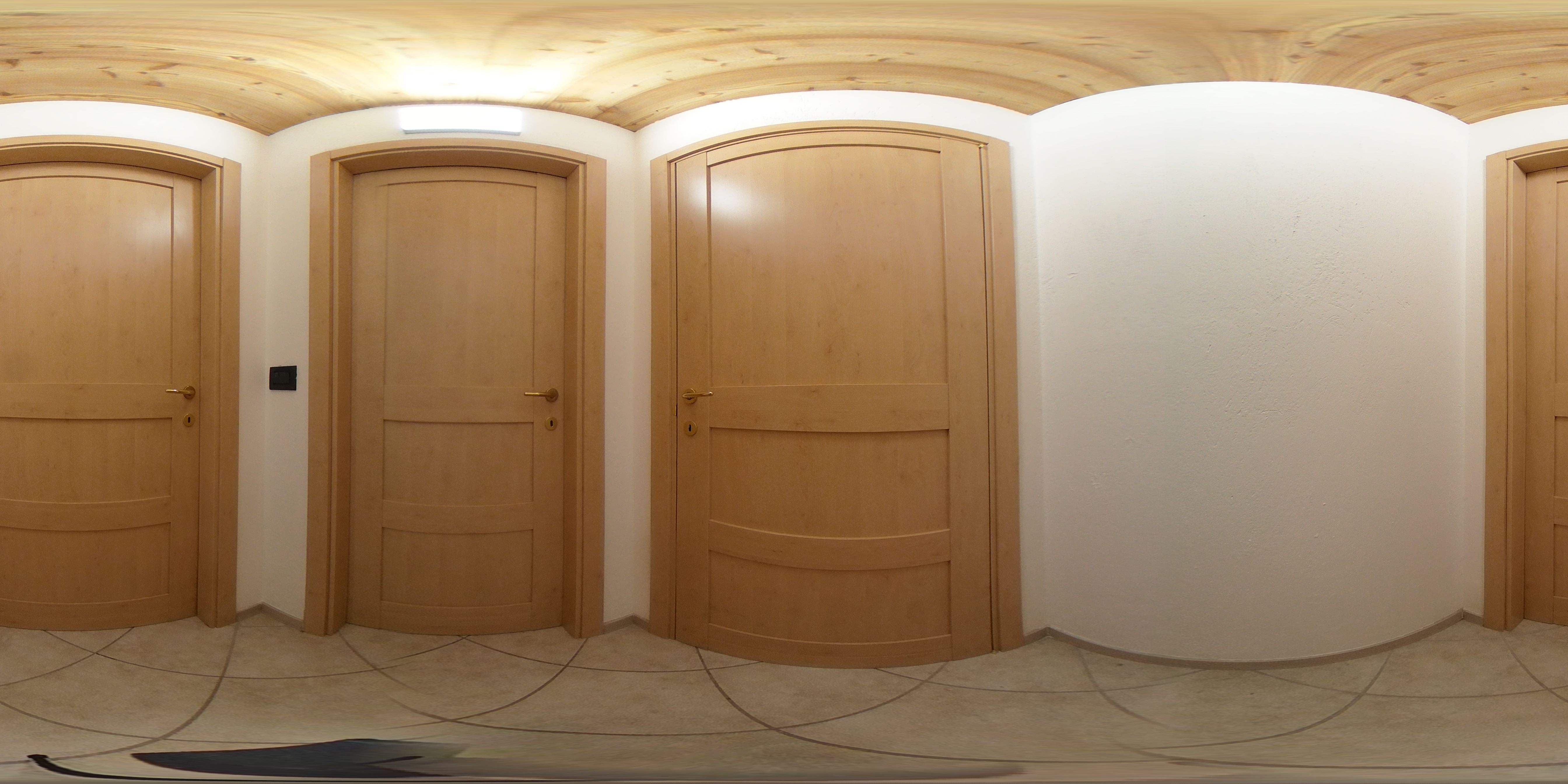 Appartamento in Vendita Salbertrand